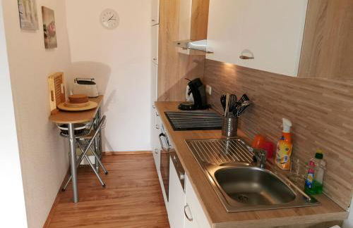 Haus-Deichläufer - Foto 18