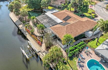 Gulf Birdie - 5551 - Foto 3