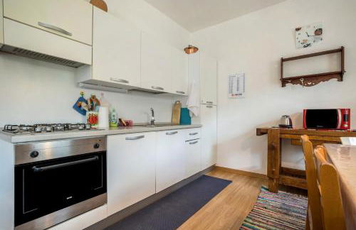 Villa Vittoria Mountain View - Photo 17