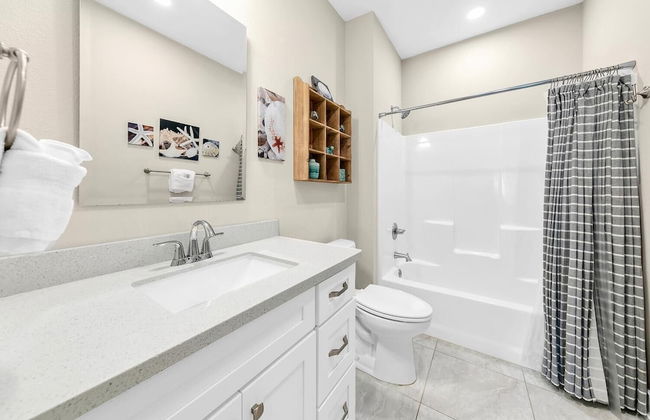 Beach Life - Foto 35