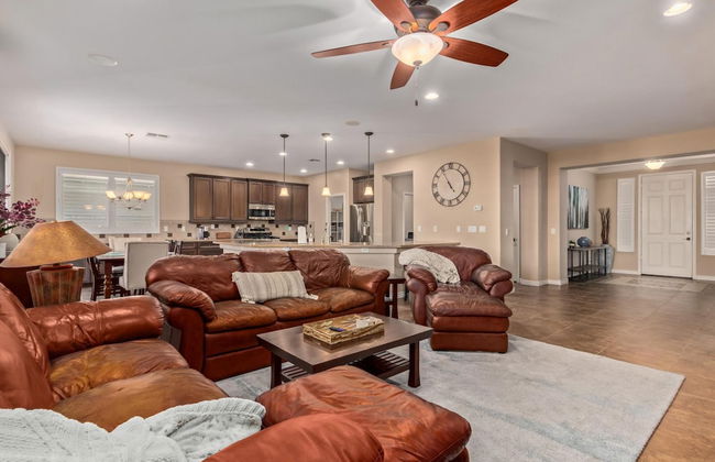 Surprise Farms Paradise - Photo 18