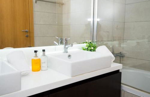 Santino Apartment - Foto 15