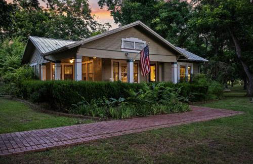 The Nut House - Foto 44