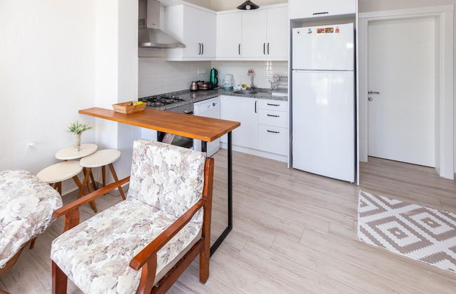 Villa Zonkdemir in Dalyan - Photo 12