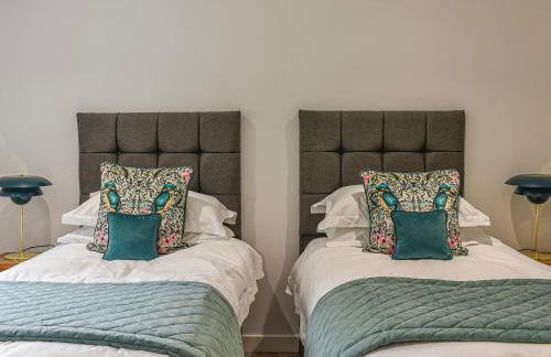 Dodds Barn - Foto 16