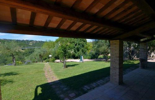 Il Salino Country House - Foto 19