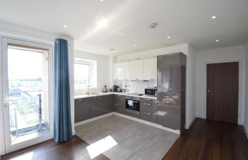 Edgware Heights - Foto 8