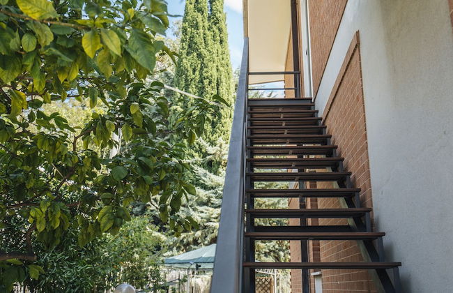 Concordia 34 - Foto 56