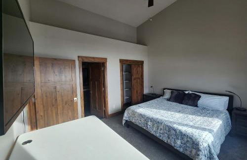 Luxury Ridge Townhome Stunning Eden Valley Views - Foto 34