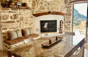 Harmony Family house - Foto 3