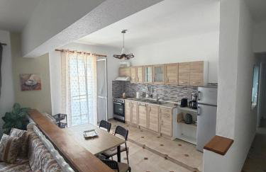 Elenas Apartments - Foto 13