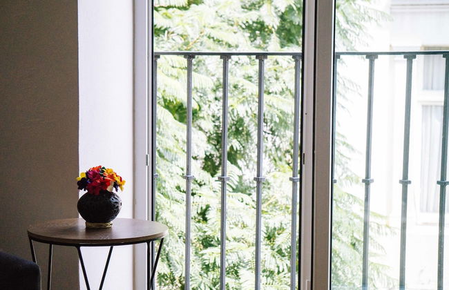 MyPlace Zócalo - Foto 55