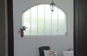 Apartment Devčić - Photo 8