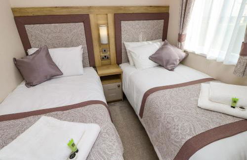 Crosswinds 68 - Foto 19