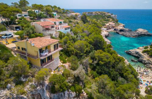 G398 Ses Savines by Mallorca Villa Selection - Foto 3
