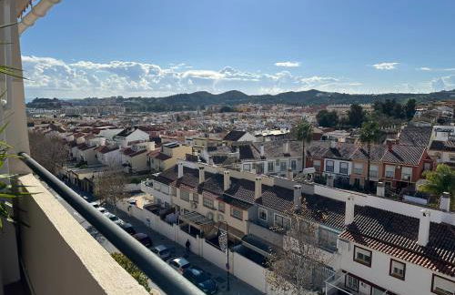 GRAN ATICO MIJAS COSTA CoN PISCINA - Photo 28