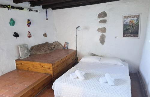 Casa Histórica con Piscina en la Costa Brava - Foto 37