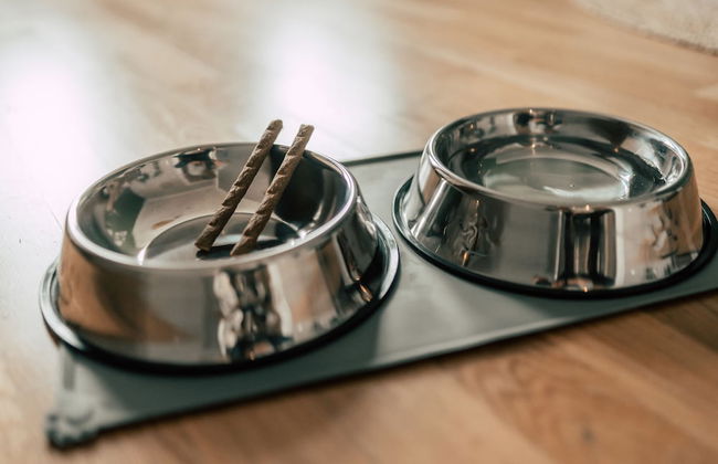 Luga Homes - Rosental - Foto 25