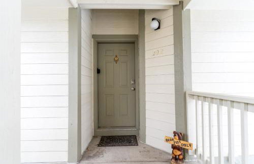 Prospect Point Townhomes 202C - Foto 25