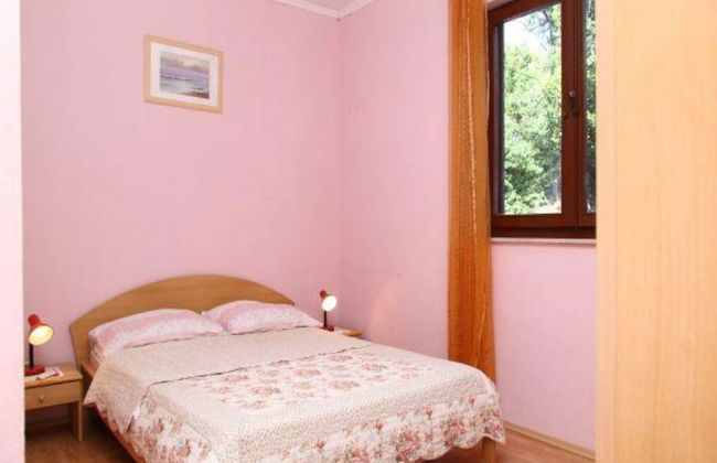 Apartment Mileta - Foto 2