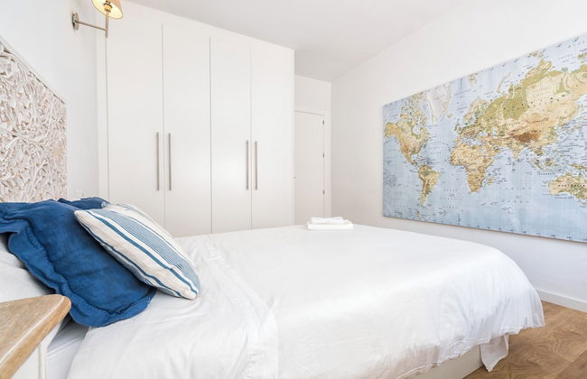 Solaga - Cervantes - Photo 7