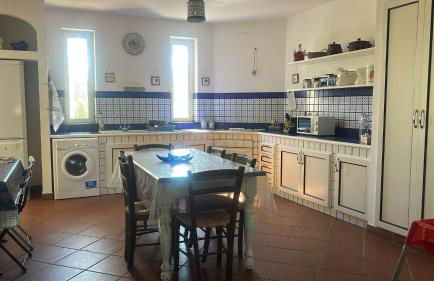 Villa del glicine - Foto 1