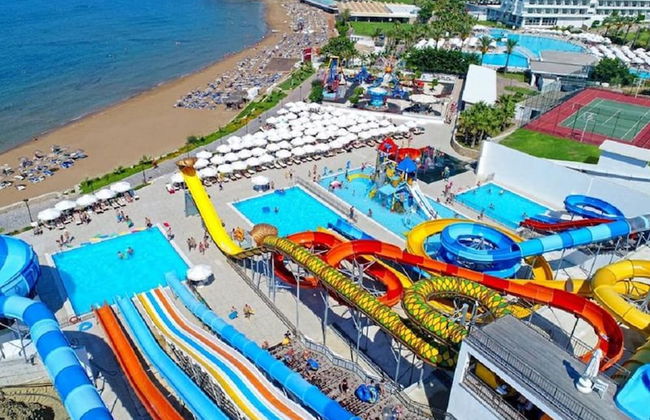 Detached Villa, Private Heated Pool, Outstanding Sea Views, Sleeps 6, Free Wifi - Foto 40