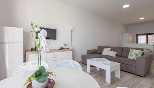 PentHouse Loft - Terrace & Natural Pool - Foto 2