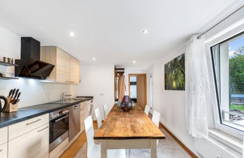 Haus am Mühlbach in Götzendorf - Foto 33