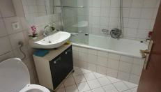 Gemütliches Apartment in Pinneberg - Balkon & Bahnhof in 5 Min - Foto 3