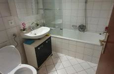 Gemütliches Apartment in Pinneberg - Balkon & Bahnhof in 5 Min - Foto 3