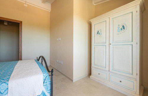 Villa Chia Dream - Blue Retreat - Foto 10