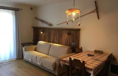 Appartamenti & Wellness Piero Gros - Photo 9