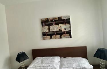 Luxury 2 bedroom apartment in Aberdeen - Foto 45