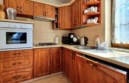 Dom letniskowy Narie - Foto 25