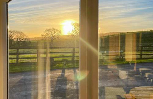 High Dalton Hall Cottage - Foto 17