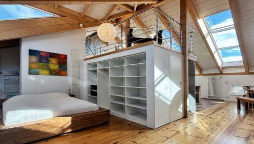HolidayHome Apartments|Luxury Loft-Style Apartment - Foto 2