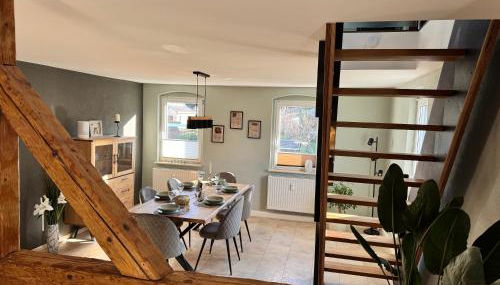 ErzgebirgsLoft - Foto 3