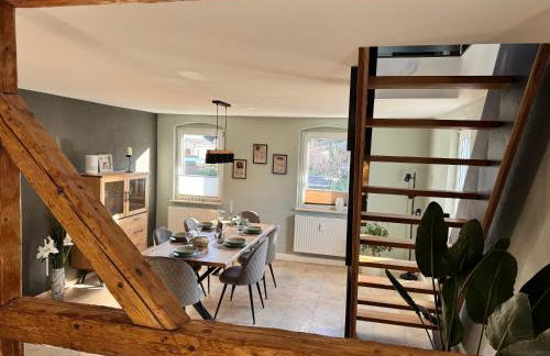 ErzgebirgsLoft - Foto 3