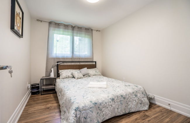 Entire Bungalow 5 Bedrooms - Foto 3