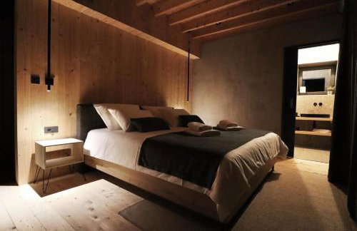 Villa Terra Motovun - Foto 16