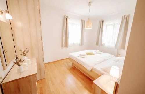 Villa Begonia - Foto 30