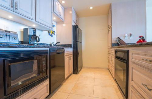 Kahana Reef 402 by RedAwning - Foto 12