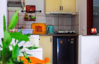 3 Venti - Maistro - Foto 1