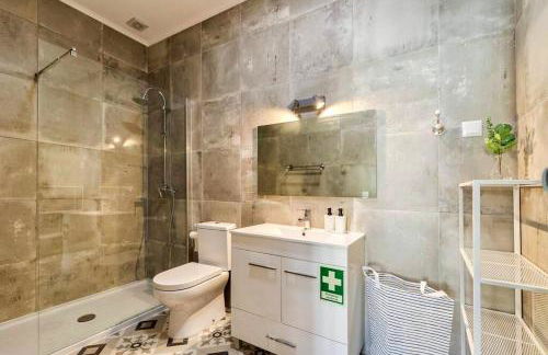 Casa Amarela de Sintra II - Foto 25