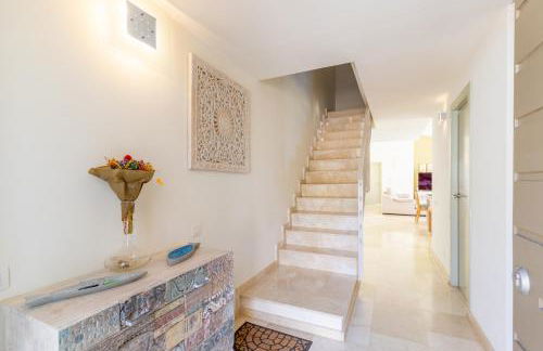 Altea Hills , Villa Noruega - Photo 24