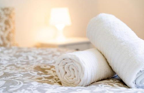 Villa Playa Felostal - Foto 29