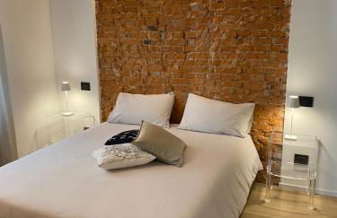 Suite Agli Archi - Foto 59