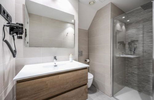 ATyCO Madrid - Foto 35