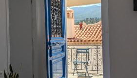 Thama Poros-Nostos - Foto 5